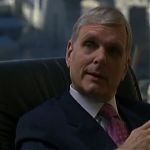 LAW_AND_ORDER_-_E16X16_COST_OF_CAPTIAL_120.jpg