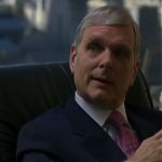 LAW_AND_ORDER_-_E16X16_COST_OF_CAPTIAL_121.jpg