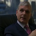 LAW_AND_ORDER_-_E16X16_COST_OF_CAPTIAL_122.jpg
