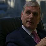 LAW_AND_ORDER_-_E16X16_COST_OF_CAPTIAL_123.jpg