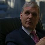 LAW_AND_ORDER_-_E16X16_COST_OF_CAPTIAL_124.jpg