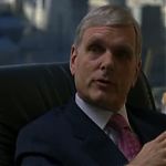 LAW_AND_ORDER_-_E16X16_COST_OF_CAPTIAL_127.jpg