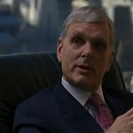 LAW_AND_ORDER_-_E16X16_COST_OF_CAPTIAL_129.jpg