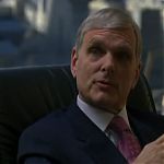 LAW_AND_ORDER_-_E16X16_COST_OF_CAPTIAL_133.jpg