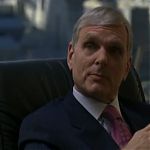 LAW_AND_ORDER_-_E16X16_COST_OF_CAPTIAL_134.jpg