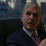 LAW_AND_ORDER_-_E16X16_COST_OF_CAPTIAL_135.jpg