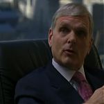 LAW_AND_ORDER_-_E16X16_COST_OF_CAPTIAL_136.jpg