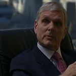 LAW_AND_ORDER_-_E16X16_COST_OF_CAPTIAL_137.jpg