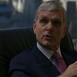 LAW_AND_ORDER_-_E16X16_COST_OF_CAPTIAL_138.jpg