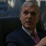 LAW_AND_ORDER_-_E16X16_COST_OF_CAPTIAL_139.jpg