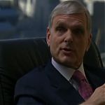 LAW_AND_ORDER_-_E16X16_COST_OF_CAPTIAL_140.jpg