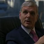 LAW_AND_ORDER_-_E16X16_COST_OF_CAPTIAL_141.jpg