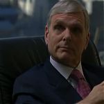 LAW_AND_ORDER_-_E16X16_COST_OF_CAPTIAL_143.jpg