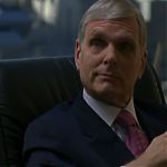 LAW_AND_ORDER_-_E16X16_COST_OF_CAPTIAL_144.jpg