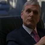 LAW_AND_ORDER_-_E16X16_COST_OF_CAPTIAL_145.jpg