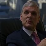 LAW_AND_ORDER_-_E16X16_COST_OF_CAPTIAL_148.jpg