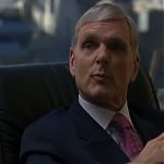 LAW_AND_ORDER_-_E16X16_COST_OF_CAPTIAL_149.jpg