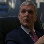 LAW_AND_ORDER_-_E16X16_COST_OF_CAPTIAL_150.jpg