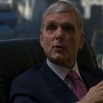 LAW_AND_ORDER_-_E16X16_COST_OF_CAPTIAL_151.jpg