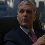 LAW_AND_ORDER_-_E16X16_COST_OF_CAPTIAL_154.jpg