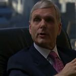 LAW_AND_ORDER_-_E16X16_COST_OF_CAPTIAL_155.jpg