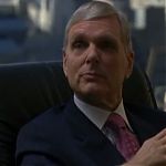 LAW_AND_ORDER_-_E16X16_COST_OF_CAPTIAL_157.jpg