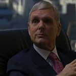 LAW_AND_ORDER_-_E16X16_COST_OF_CAPTIAL_158.jpg