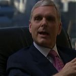 LAW_AND_ORDER_-_E16X16_COST_OF_CAPTIAL_162.jpg