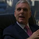 LAW_AND_ORDER_-_E16X16_COST_OF_CAPTIAL_163.jpg
