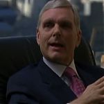 LAW_AND_ORDER_-_E16X16_COST_OF_CAPTIAL_164.jpg