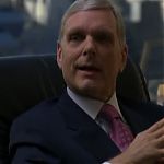 LAW_AND_ORDER_-_E16X16_COST_OF_CAPTIAL_166.jpg