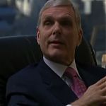 LAW_AND_ORDER_-_E16X16_COST_OF_CAPTIAL_167.jpg