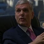 LAW_AND_ORDER_-_E16X16_COST_OF_CAPTIAL_168.jpg