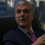 LAW_AND_ORDER_-_E16X16_COST_OF_CAPTIAL_169.jpg