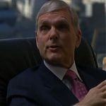 LAW_AND_ORDER_-_E16X16_COST_OF_CAPTIAL_171.jpg