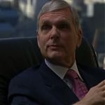 LAW_AND_ORDER_-_E16X16_COST_OF_CAPTIAL_173.jpg