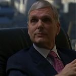 LAW_AND_ORDER_-_E16X16_COST_OF_CAPTIAL_174.jpg