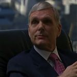LAW_AND_ORDER_-_E16X16_COST_OF_CAPTIAL_175.jpg