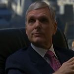 LAW_AND_ORDER_-_E16X16_COST_OF_CAPTIAL_178.jpg