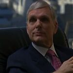 LAW_AND_ORDER_-_E16X16_COST_OF_CAPTIAL_180.jpg