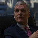 LAW_AND_ORDER_-_E16X16_COST_OF_CAPTIAL_182.jpg