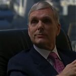 LAW_AND_ORDER_-_E16X16_COST_OF_CAPTIAL_183.jpg