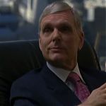 LAW_AND_ORDER_-_E16X16_COST_OF_CAPTIAL_184.jpg
