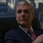LAW_AND_ORDER_-_E16X16_COST_OF_CAPTIAL_185.jpg