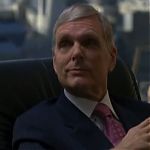 LAW_AND_ORDER_-_E16X16_COST_OF_CAPTIAL_187.jpg