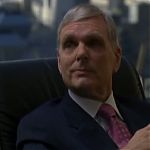 LAW_AND_ORDER_-_E16X16_COST_OF_CAPTIAL_189.jpg