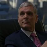 LAW_AND_ORDER_-_E16X16_COST_OF_CAPTIAL_191.jpg
