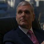 LAW_AND_ORDER_-_E16X16_COST_OF_CAPTIAL_192.jpg