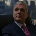 LAW_AND_ORDER_-_E16X16_COST_OF_CAPTIAL_195.jpg