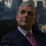LAW_AND_ORDER_-_E16X16_COST_OF_CAPTIAL_198.jpg